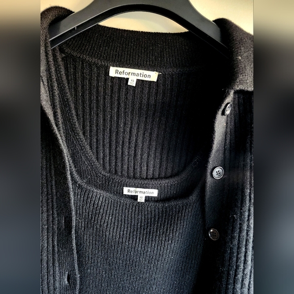 SOLD - Picture 5 of 6